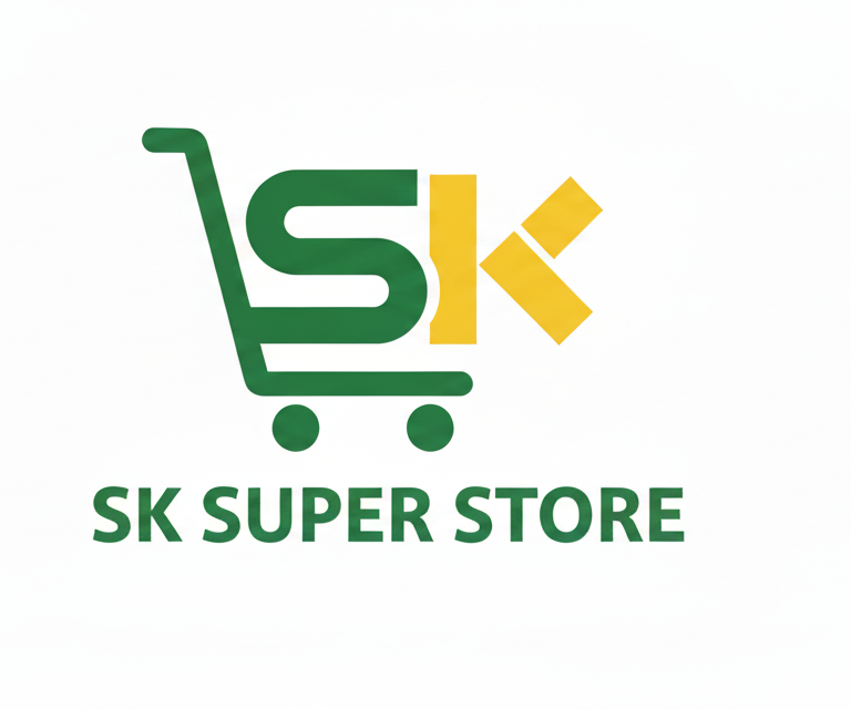 SK Super Store